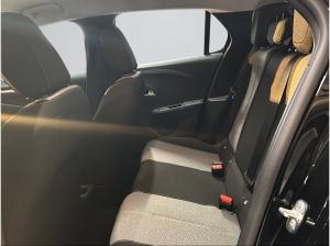 Opel Corsa Edition inkl. Allwetter, Winter- & Komfort- & Tech-Paket