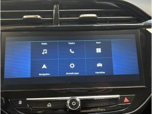 Opel Corsa Edition inkl. Allwetter, Winter- & Komfort- & Tech-Paket
