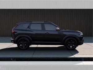 Dacia Duster Extreme Hybrid 155 🔥🔧 inkl. Full-Service🔧