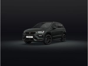 Cupra Ateca 1.5 TSI 150 PS 7-Gang DSG