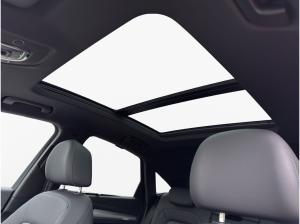 Audi Q5 Sportback 40 TDI quattro advanced*NAVI-PLUS*MATRIX*HUD*AHK*PANO*OPTIK-PAKET