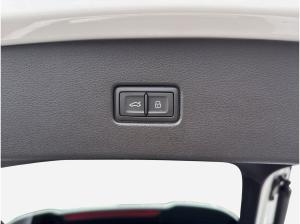 Audi Q5 Sportback 40 TDI quattro advanced*NAVI-PLUS*MATRIX*HUD*AHK*PANO*OPTIK-PAKET