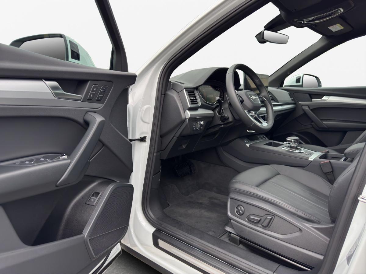 Bild 13