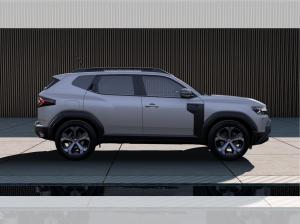 Dacia Duster Journey Hybrid 155 🔥🔧 inkl. Full-Service🔧
