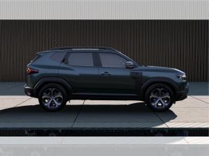 Dacia Duster Journey Hybrid 155 🔥🔧 inkl. Full-Service🔧