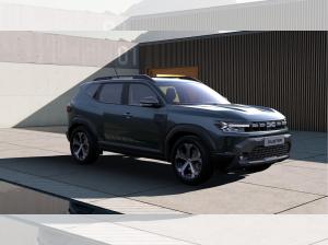 Dacia Duster Journey Hybrid 155 🔥🔧 inkl. Full-Service🔧