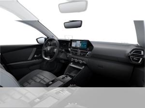 Citroën C4 MAX 145 mHEV Ganzjahresreifen SHZ ACC LED