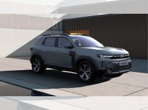 Dacia Duster Journey Hybrid 155 🔥🔧 inkl. Full-Service🔧