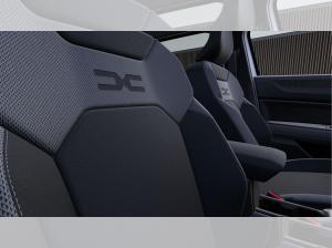 Dacia Duster Journey Hybrid 155 🔥🔧 inkl. Full-Service🔧