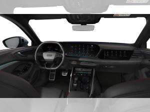 Audi A5 Avant TDI qu. S tronic S line MATRIX 20" PANO AHK UMGEBUNGSKAMERAS ACC DAB 5-J-GARANTIE