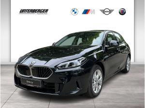 BMW 120 SHZ PA+ DA+ Komfortzg Fernlichtass.