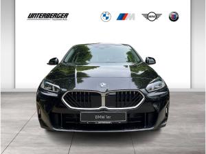 BMW 120 SHZ PA+ DA+ Komfortzg Fernlichtass.
