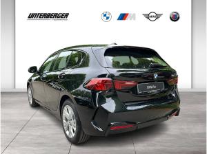 BMW 120 SHZ PA+ DA+ Komfortzg Fernlichtass.