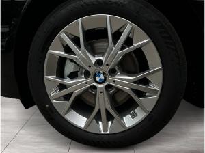 BMW 120 SHZ PA+ DA+ Komfortzg Fernlichtass.