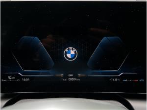 BMW 120 SHZ PA+ DA+ Komfortzg Fernlichtass.