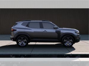 Dacia Duster Journey Hybrid 155 🔥🔧 inkl. Full-Service🔧