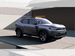 Dacia Duster Journey Hybrid 155 🔥🔧 inkl. Full-Service🔧