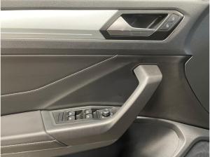 Volkswagen T-Roc Cabriolet Goal 1.0 TSI 85kW - LED Plus ACC CarPlay LM Rear View Navi SHZ GJR Digital Cockpit