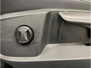 Volkswagen T-Roc Cabriolet Goal 1.0 TSI 85kW - LED Plus ACC CarPlay LM Rear View Navi SHZ GJR Digital Cockpit