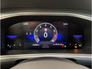 Volkswagen T-Roc Cabriolet Goal 1.0 TSI 85kW - LED Plus ACC CarPlay LM Rear View Navi SHZ GJR Digital Cockpit