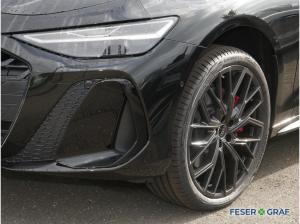 Audi A6 Limousine e-hybrid S line Tech Pro AIR Pano
