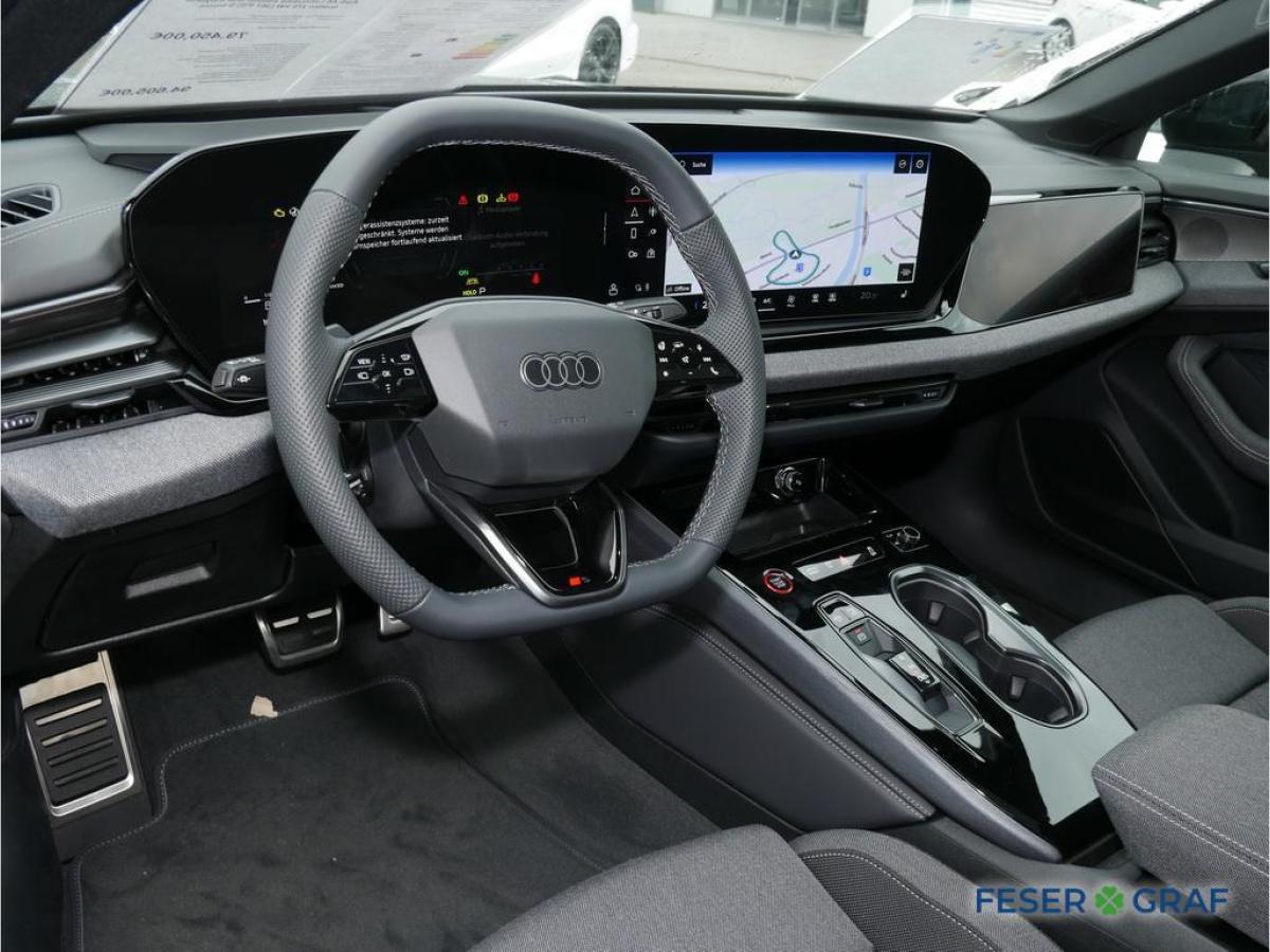 Bild 12