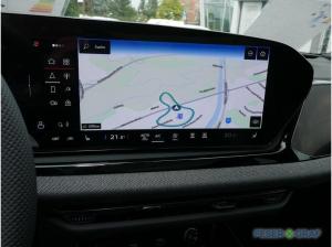 Audi A6 Limousine e-hybrid S line Tech Pro AIR Pano