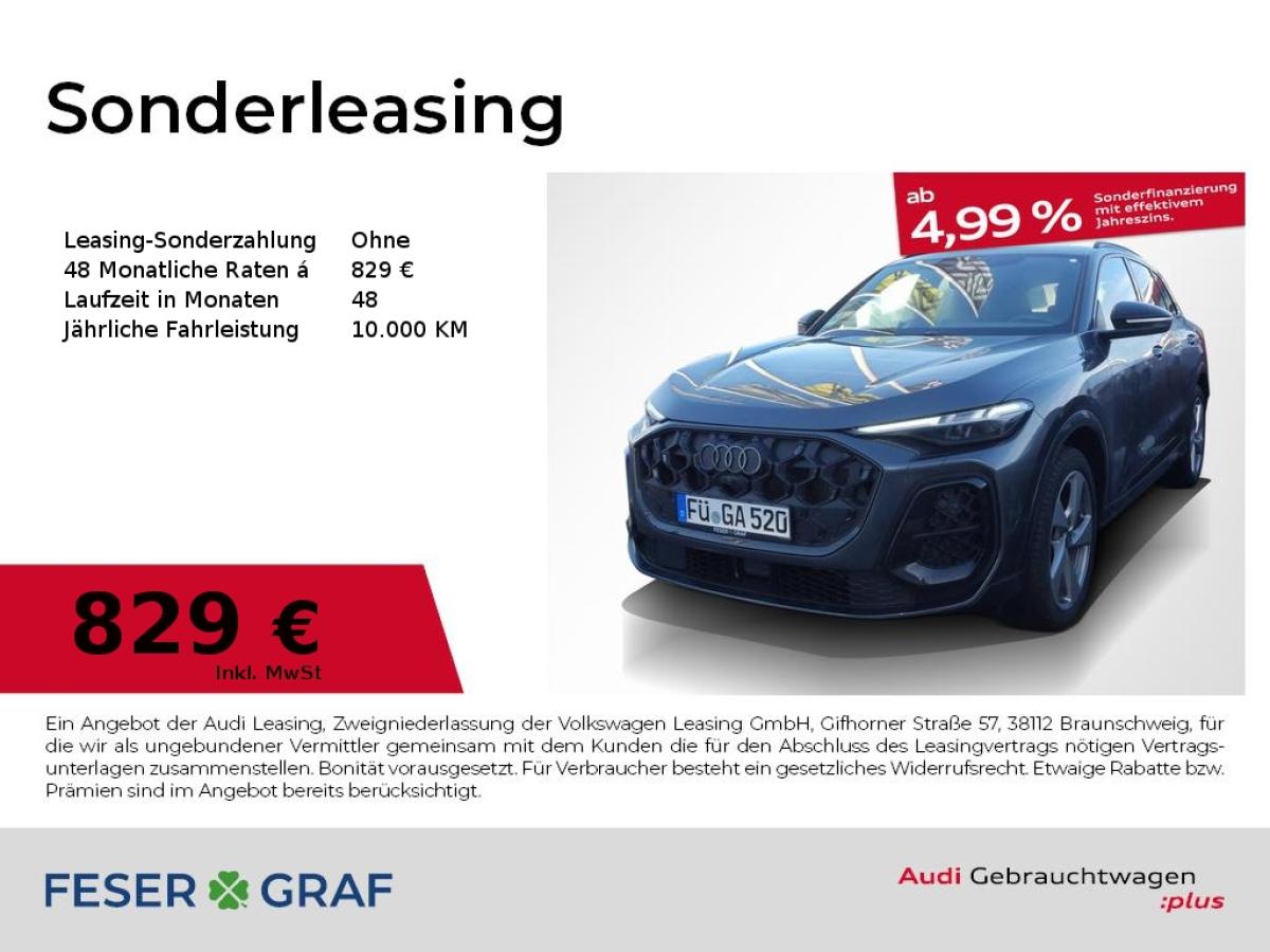 Bild 14