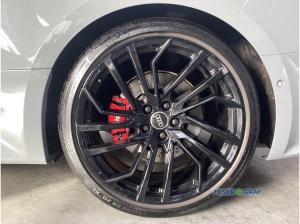 Audi RS5 Coupe HUD B&O RS AGA RFK Navi Keyless