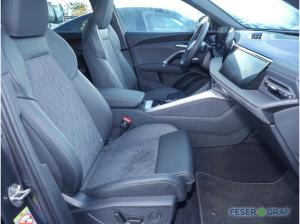 Audi SQ5 TFSI Pano AHK Sthzg Navi 4xSHZ V-Cockpit 20
