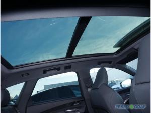 Audi SQ5 TFSI Pano AHK Sthzg Navi 4xSHZ V-Cockpit 20