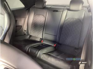 Audi RS5 Coupe HUD B&O RS AGA RFK Navi Keyless