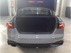 Audi RS5 Coupe HUD B&O RS AGA RFK Navi Keyless