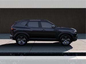 Dacia Duster Journey Hybrid 155 🔥🔧 inkl. Full-Service🔧