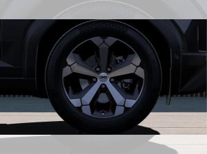 Dacia Duster Journey Hybrid 155 🔥🔧 inkl. Full-Service🔧