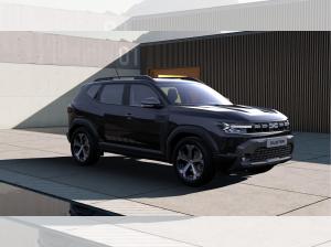 Dacia Duster Journey Hybrid 155 🔥🔧 inkl. Full-Service🔧