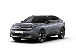 Citroën C4 ⚡️Hybrid 145 Collection⚡️❗️SOFORT VERFÜGBAR❗️