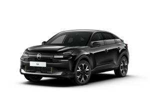 Citroën C4 ⚡️Hybrid 145 Collection⚡️❗️SOFORT VERFÜGBAR❗️