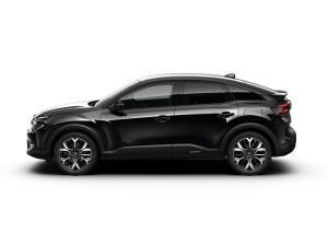 Citroën C4 ⚡️Hybrid 145 Collection⚡️❗️SOFORT VERFÜGBAR❗️