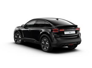 Citroën C4 ⚡️Hybrid 145 Collection⚡️❗️SOFORT VERFÜGBAR❗️