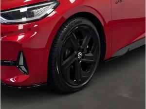 Volkswagen ID.3 GTX 210 kW - Matrix-LED IQ.Drive HUD Area View Massage SHZ Wärmepumpe Navi
