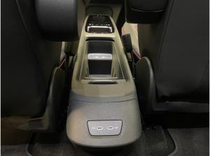 Volkswagen ID.3 GTX 210 kW - Matrix-LED IQ.Drive HUD Area View Massage SHZ Wärmepumpe Navi