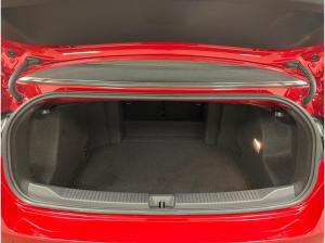 Volkswagen T-Roc Cabriolet Goal 1.0 TSI 85kW - Rear View LED Plus ACC CarPlay LM Navi GJR SHZ Digital Cockpit PDC