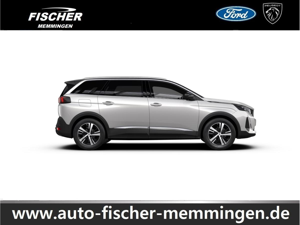 Bild 5