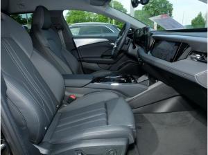 Audi A6 e-tron Avant performance ACC+AHK+MATRIX+20`