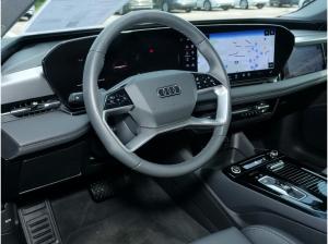 Audi A6 e-tron Avant performance ACC+AHK+MATRIX+20`
