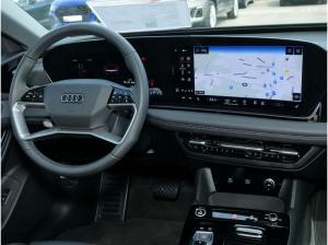 Audi A6 e-tron Avant performance ACC+AHK+MATRIX+20`