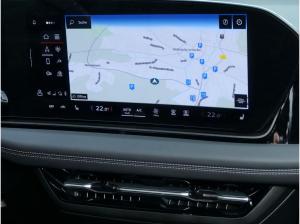 Audi A6 e-tron Avant performance ACC+AHK+MATRIX+20`