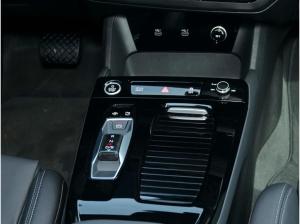 Audi A6 e-tron Avant performance ACC+AHK+MATRIX+20`