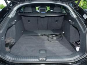 Audi A6 e-tron Avant performance ACC+AHK+MATRIX+20`